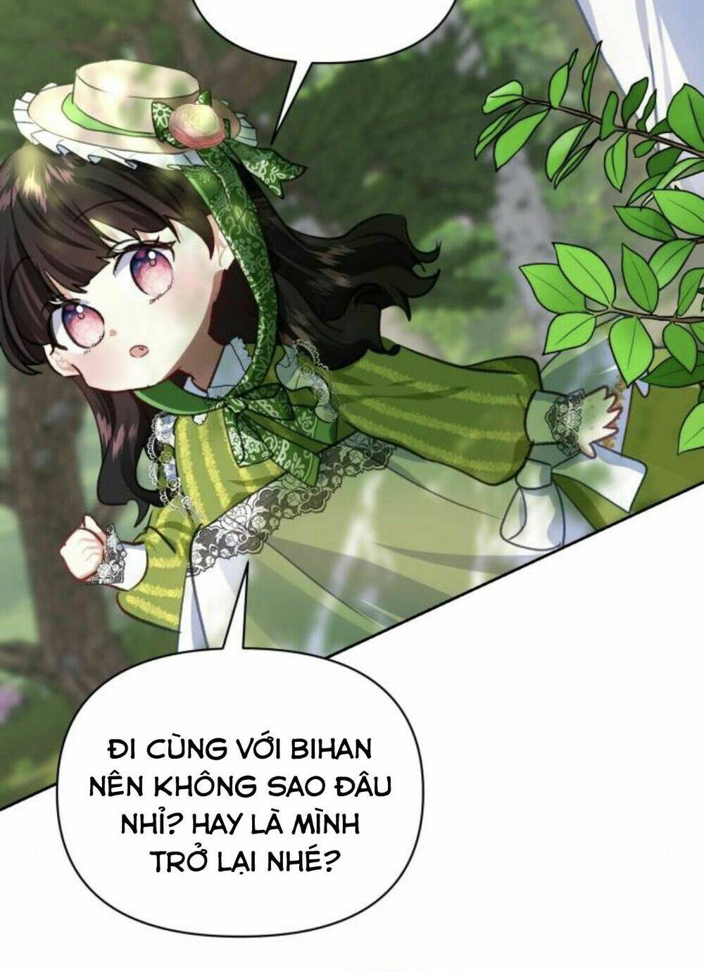 Con Gái Của Công Tước Quái Vật Chapter 13 - Trang 88