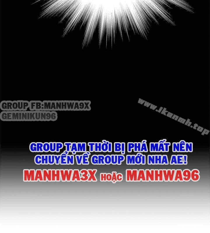 keo son môi chapter 9 2