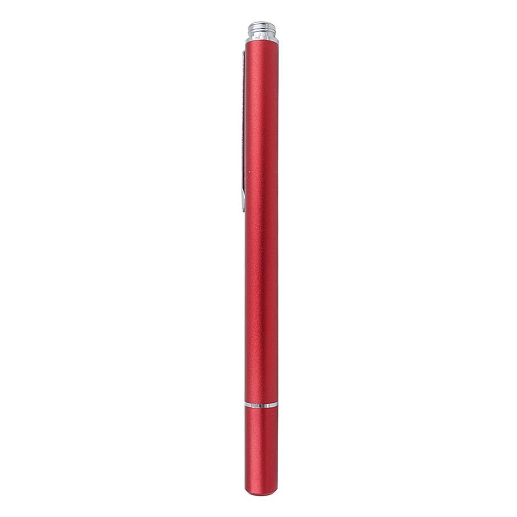 Capacitive Touch Screen Stylus Pen For IPad Air Mini for iPhone Tablet