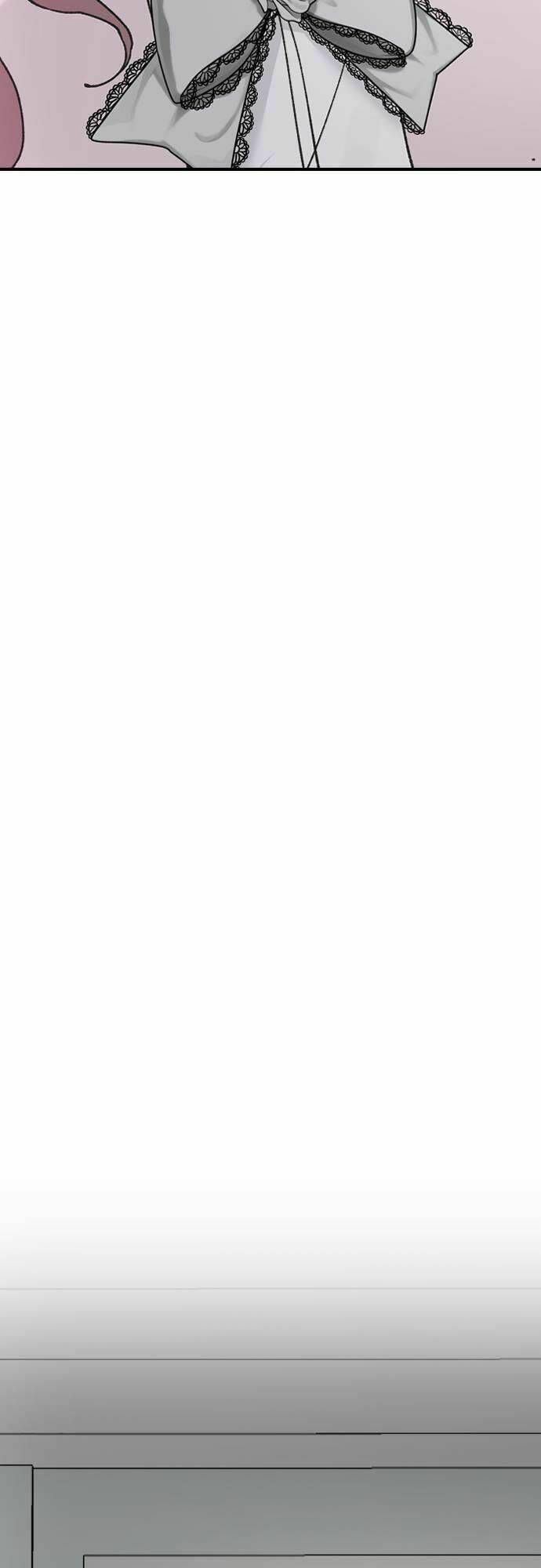 ba người anh trai cực phẩm của tôi chapter 30 70