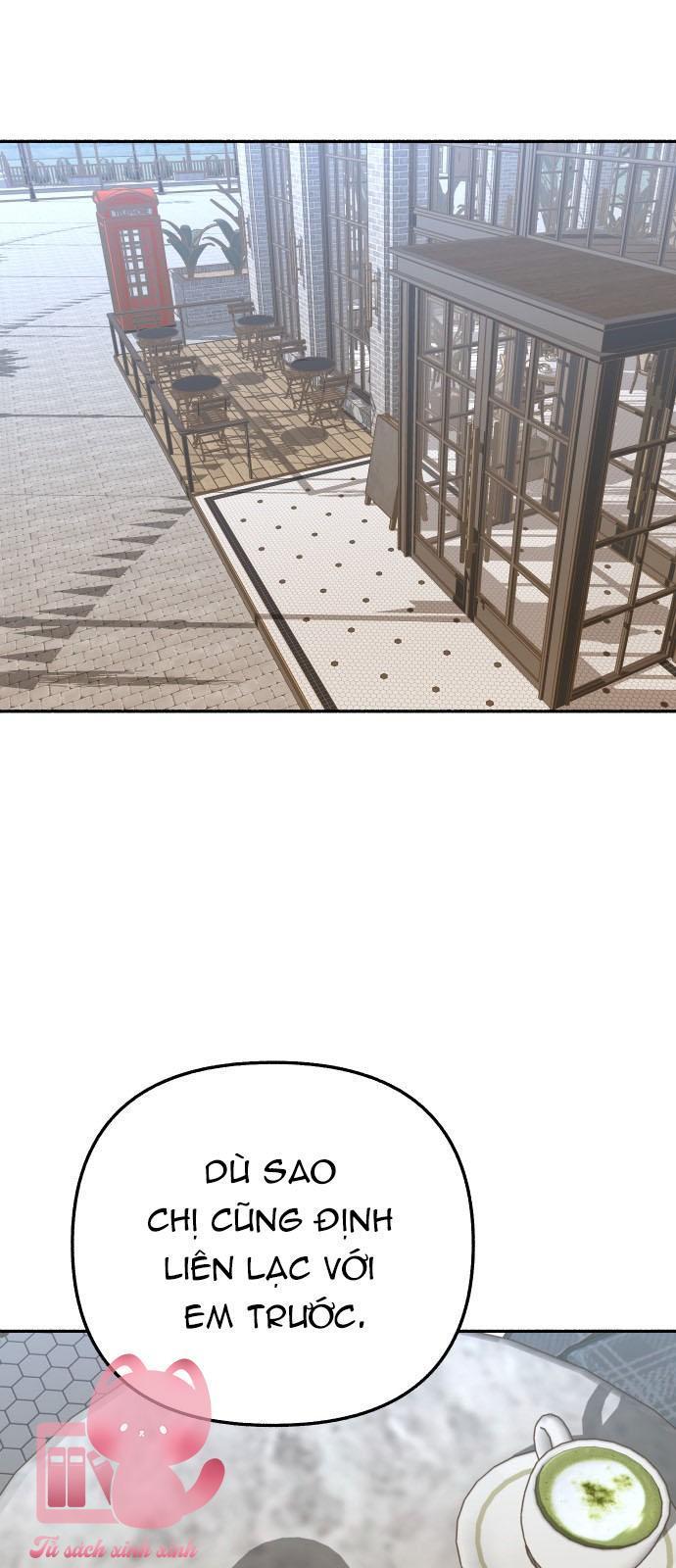 nàng thơ điện ảnh chapter 33 52