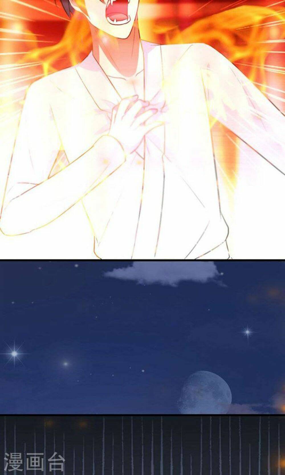 nguyệt dạ hương vi lai chapter 54 34