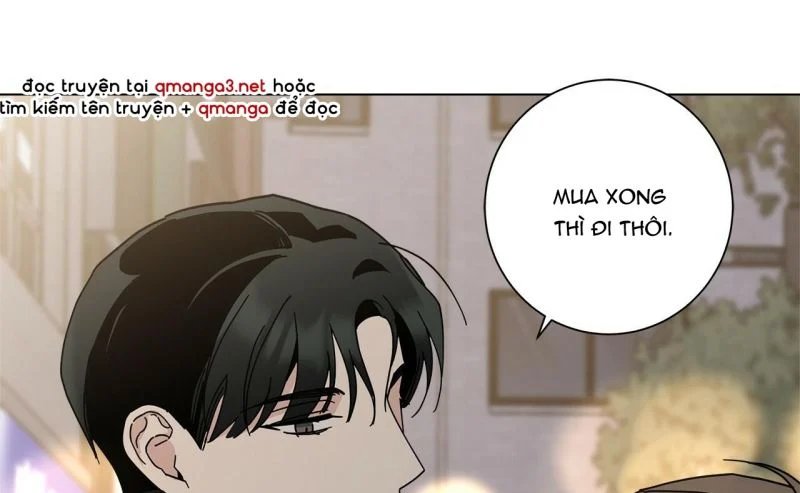 home five chapter 12 145