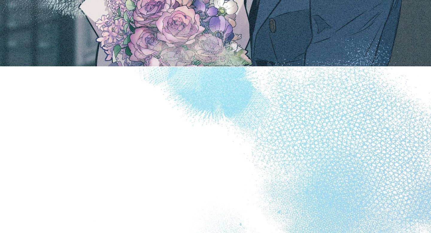 định rõ mối quan hệ chapter 40 158