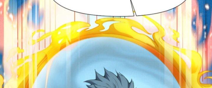 ẩn cư mười vạn năm, đời sau mời ta rời núi chapter 27 49