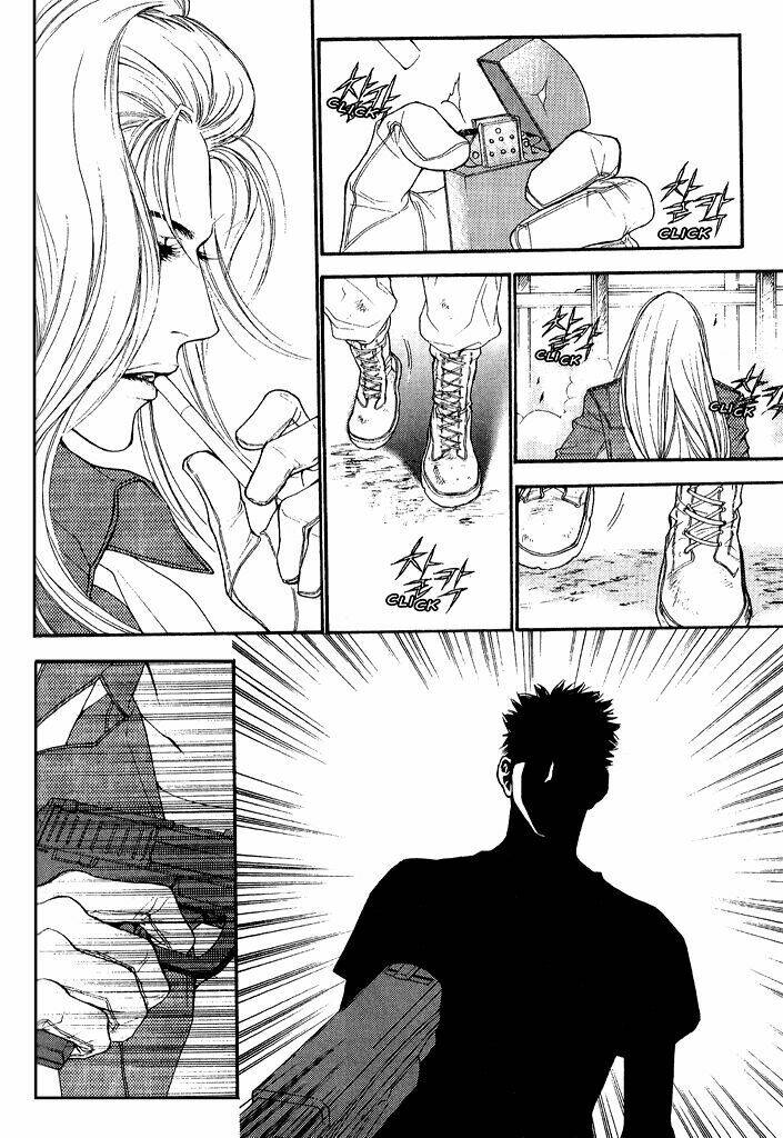 1001 nights chapter 48 19