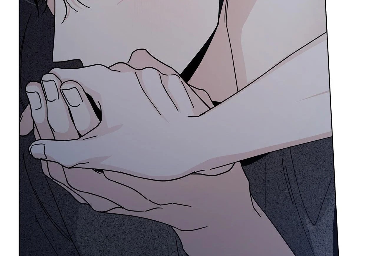 home five chapter 44 39