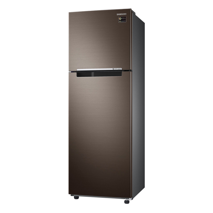 Tủ Lạnh Inverter Samsung RT25M4032DX/SV (256L) - Hàng chính hãng
