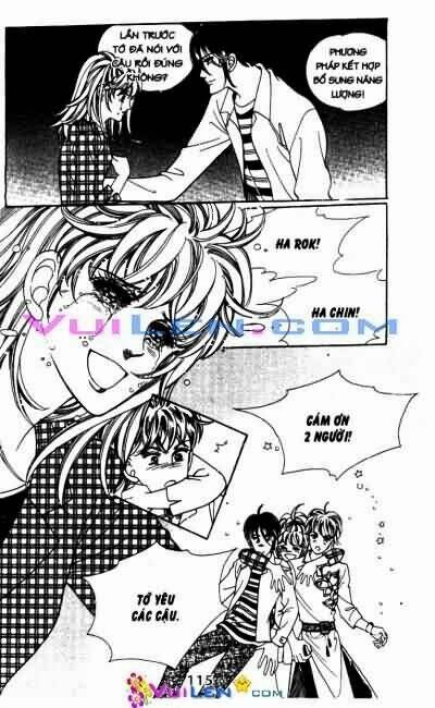 mùa hạ vàng chapter 3 116