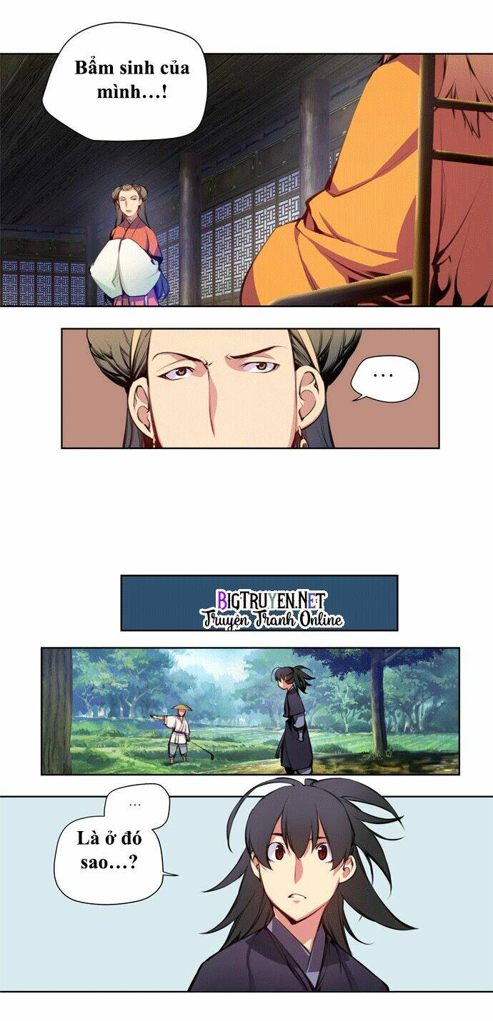 märchen: the embodiment of tales chapter 45 11