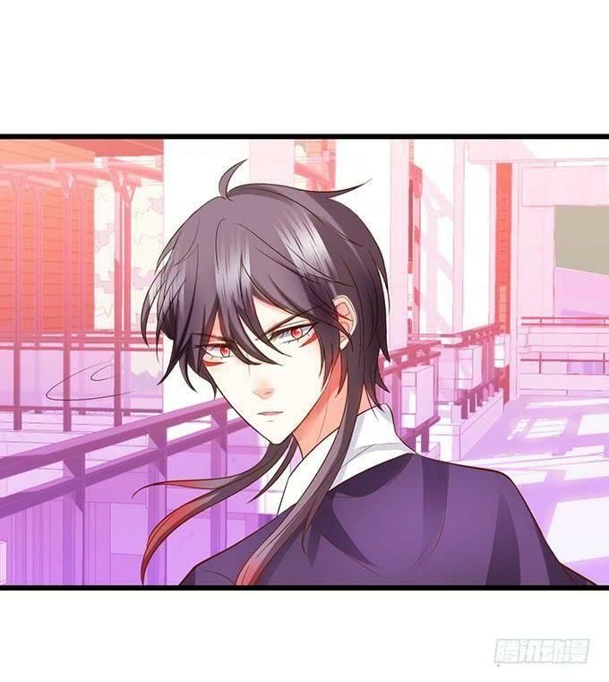 hồ tiên hung bạo chapter 89 41