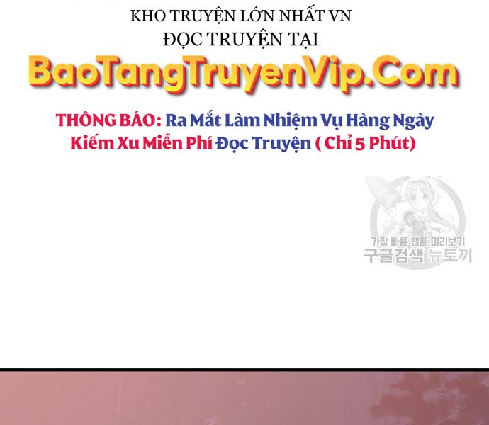 Huyền Thoại Tái Xuất Chapter 49 - Trang 65