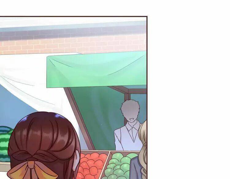 thực luyến kỳ duyên chapter 23 81