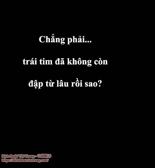 yêu trong giam cầm chapter 37 40