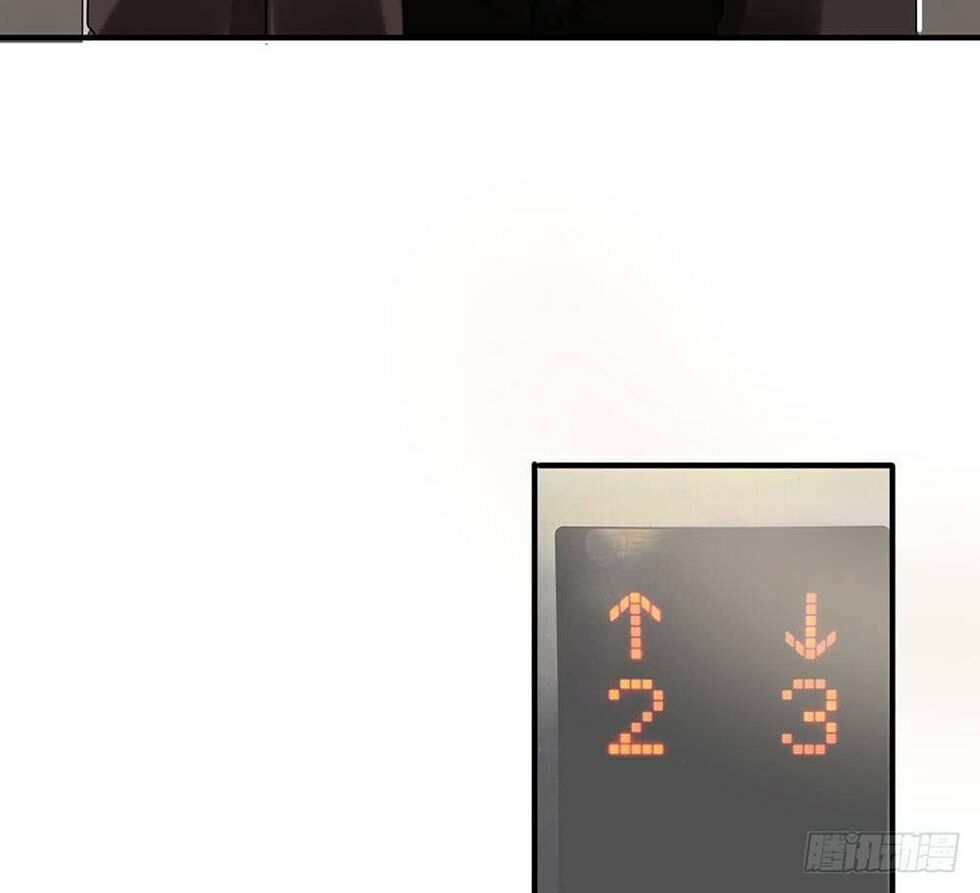 manh thê khó dỗ phần 1 chapter 48 30