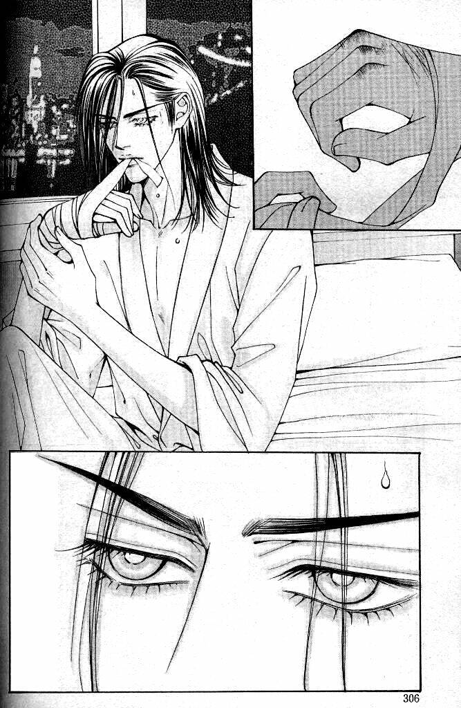 the one chapter 63 7