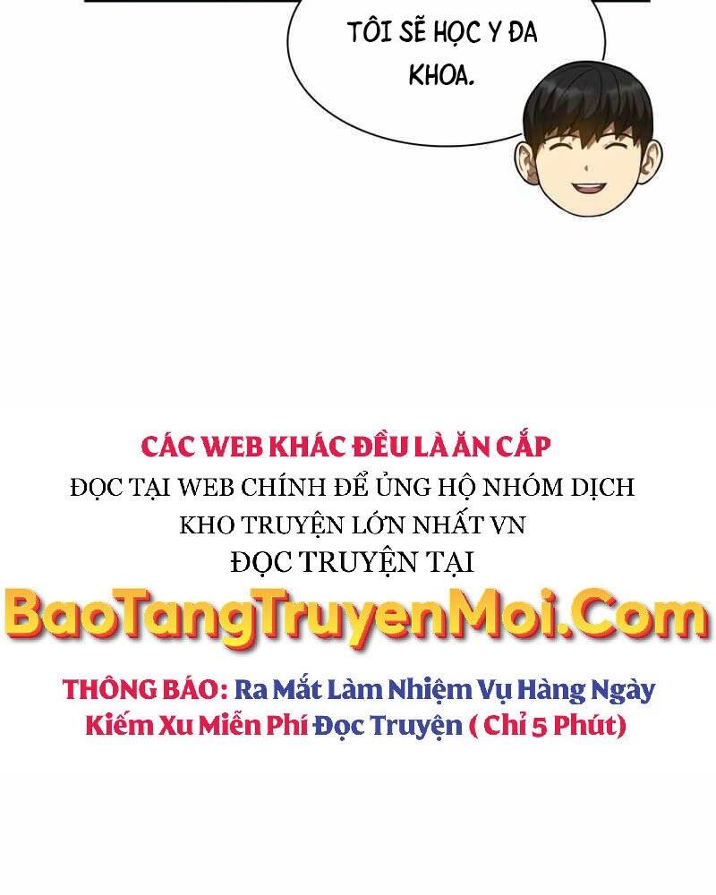 Bác sĩ phẫu thuật hoàn hảo chapter 32