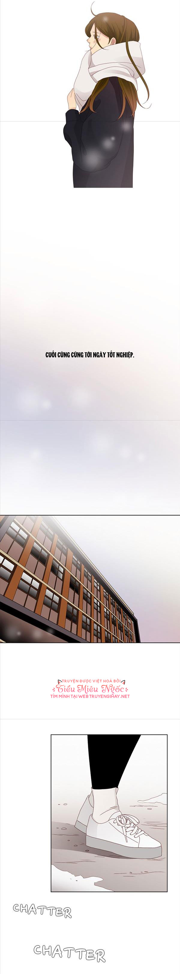 crush của tôi chapter 88 2