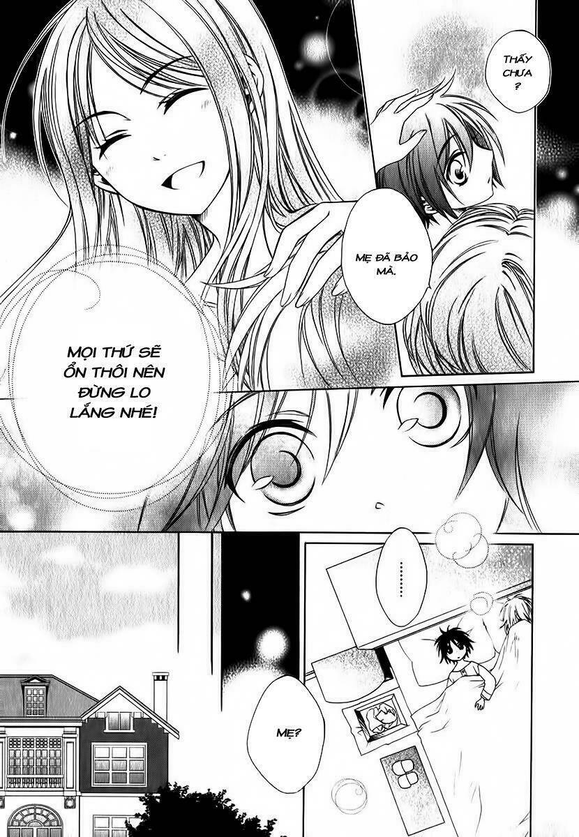 shounen maid chapter 13 24