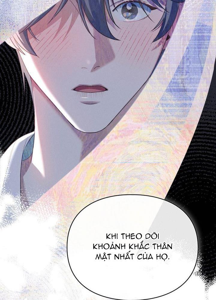 chấp nhận sự chiếm đoạt chapter 29 55