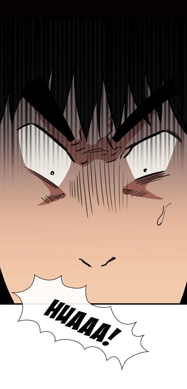 close as neighbors chapter 39 21