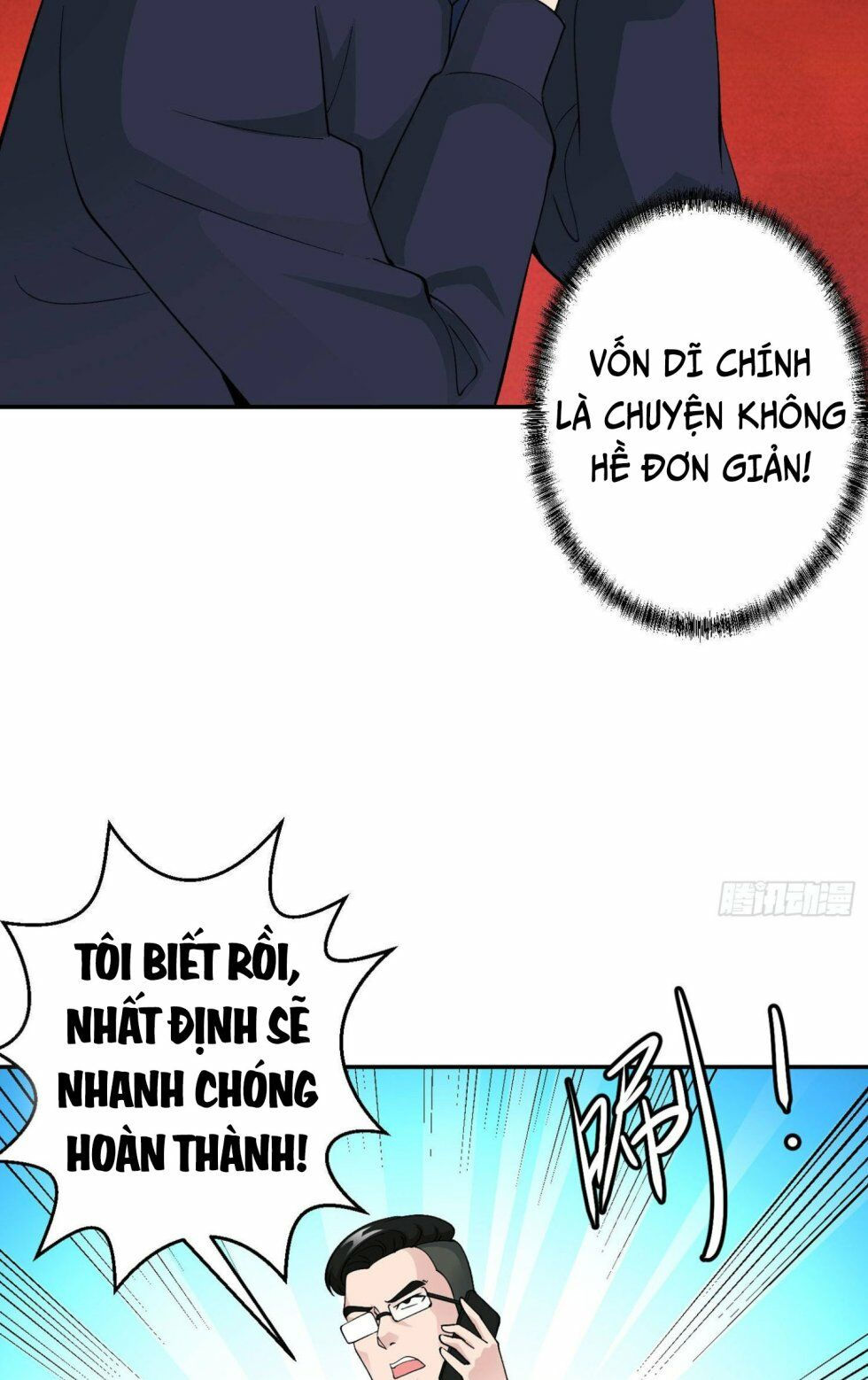 ta chẳng qua là một đại la kim tiên chapter 29 27