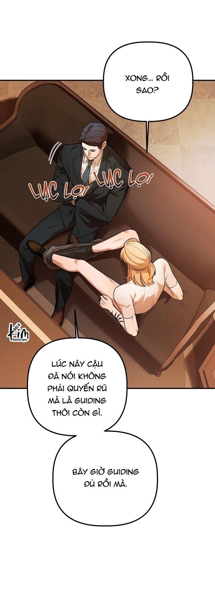 guide esper ngắn chapter 5.5 17