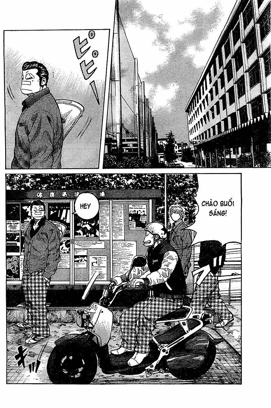 worst chapter 132 27