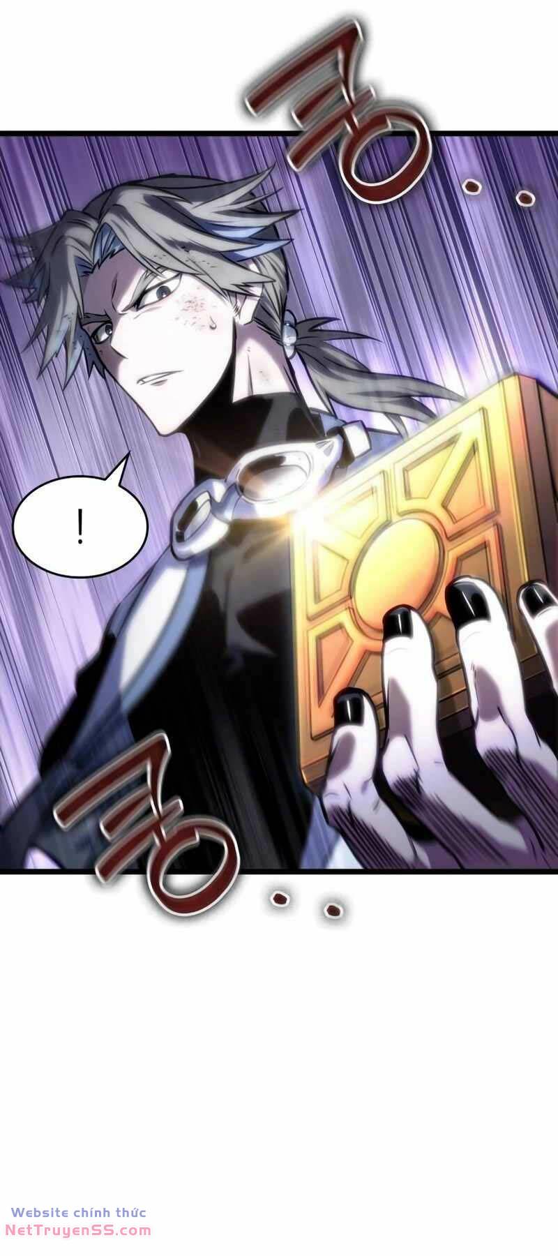 thế giới hậu tận thế chapter 113 9