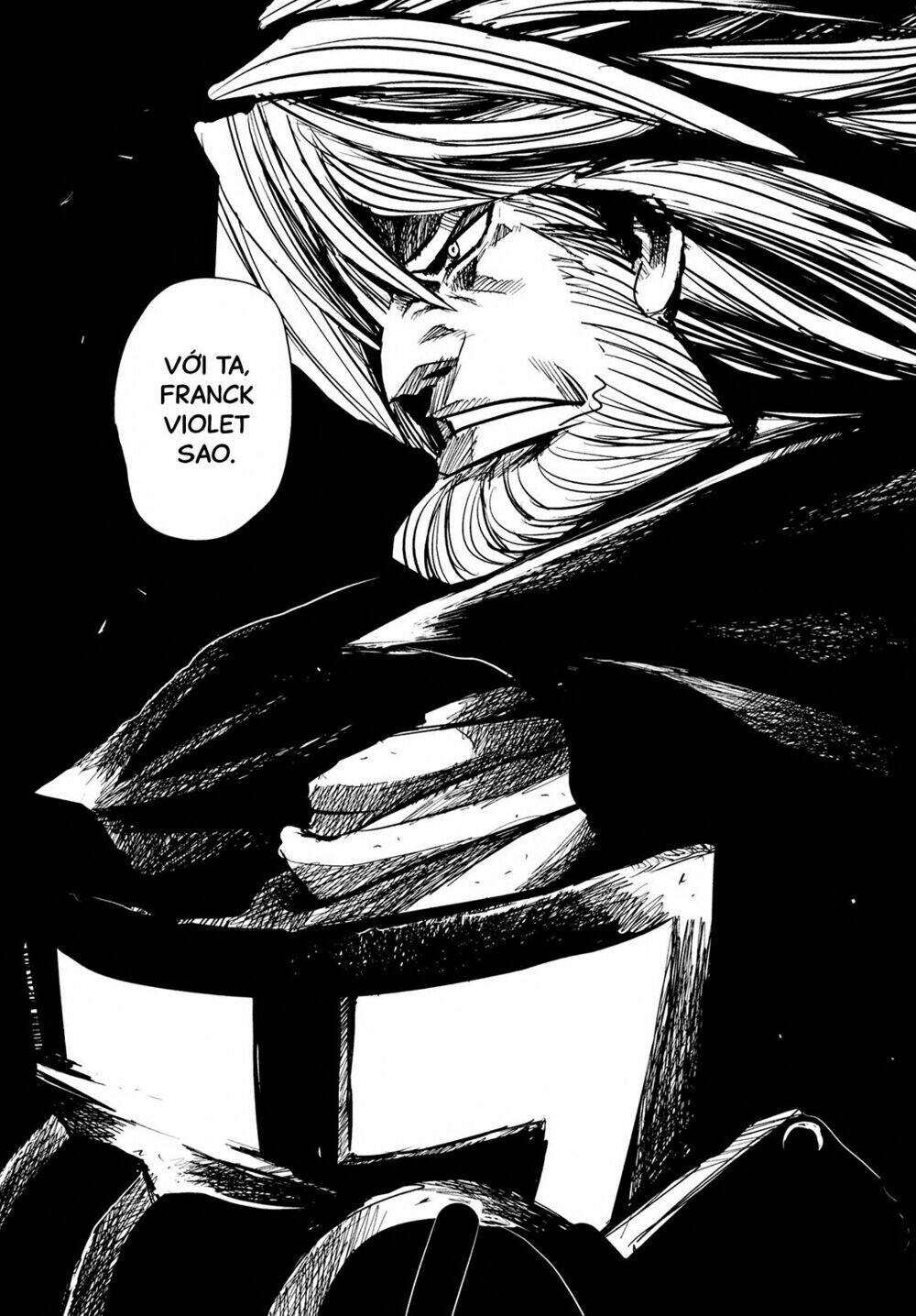 keyman chapter 41 28