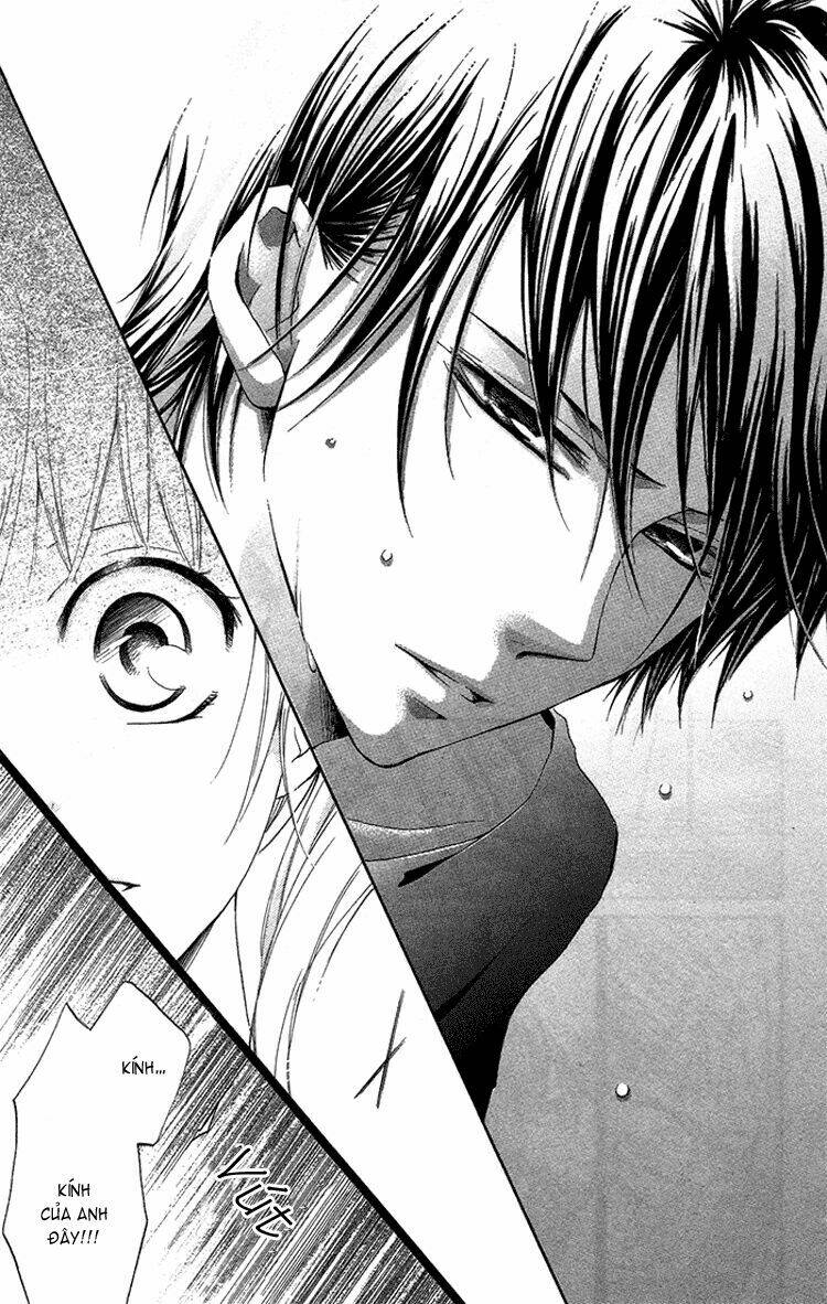 orokamono no koi chapter 1 13