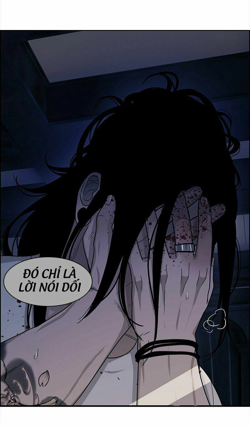 nửa đêm ở poppy land chapter 5 42