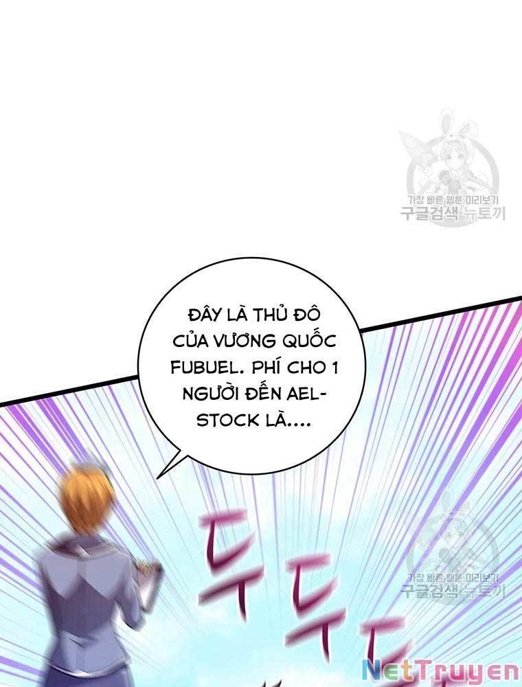 arcane sniper chapter 63 43