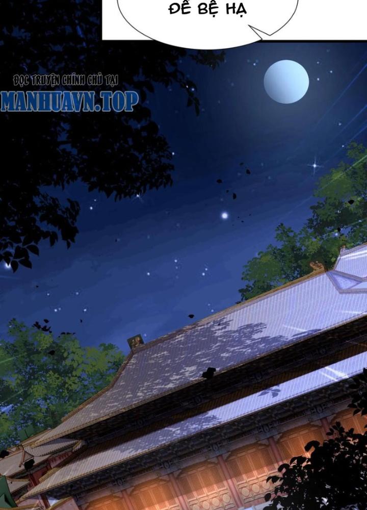 ta nuôi ma quỷ ở trấn ma ti chapter 224 81