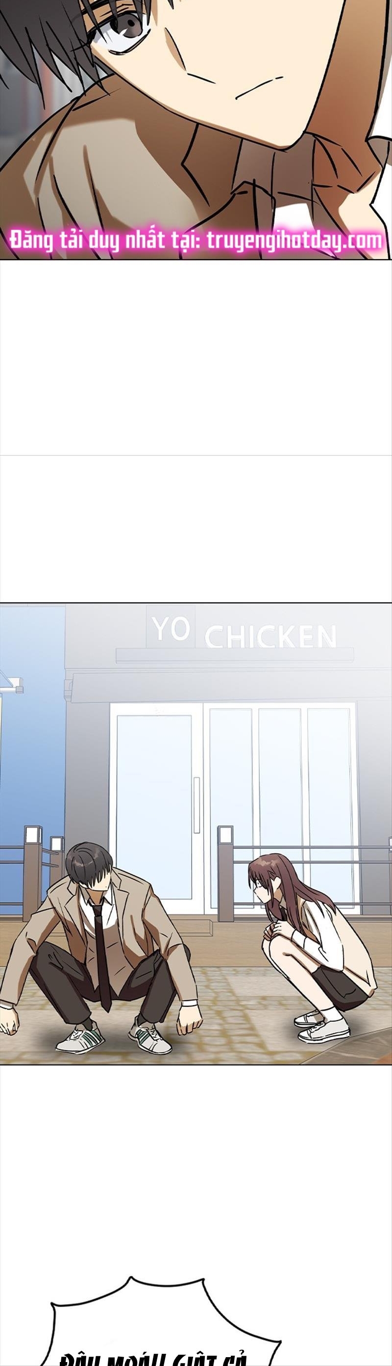 nhân duyên kiếp trước chapter 42.2 6