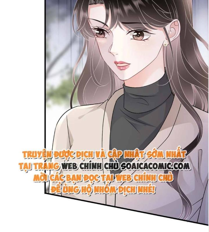 đại tiểu thư có thể có bụng dạ gì xấu chứ! (full) chapter 168 41