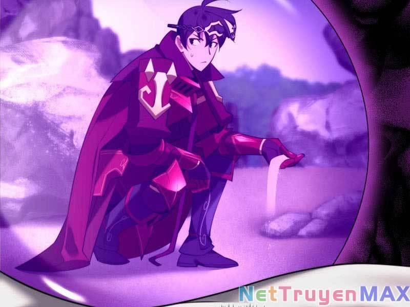 vượt qua giới hạn chapter 185 23