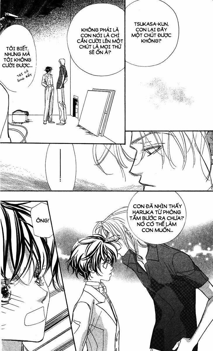 yoru made matenai chapter 24 18