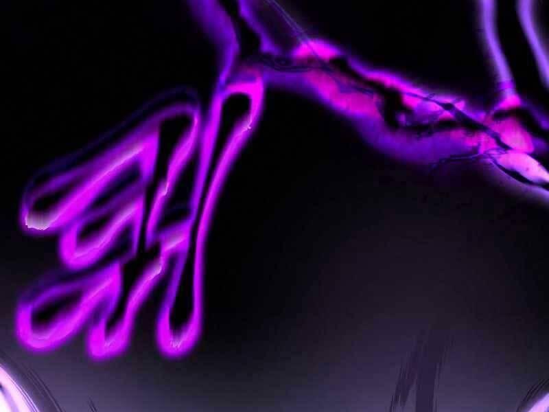 thiên ma thần quyết: trùng sinh chapter 53.5 230