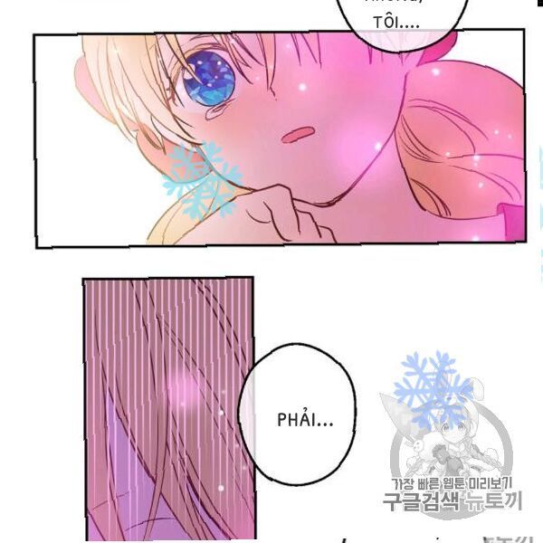 một ngày nọ tôi bỗng thành nàng công chúa chapter 84 49