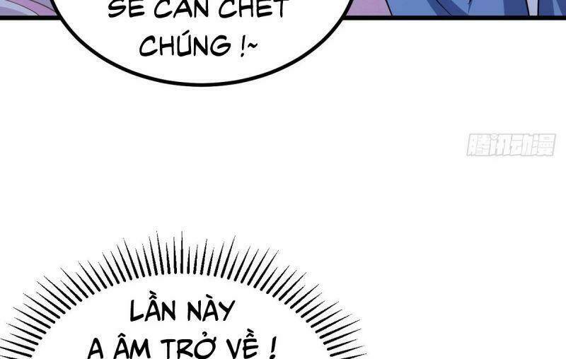 manh hổ trọng sinh : tướng quân đại nhân muốn ôm ôm chapter 28 26