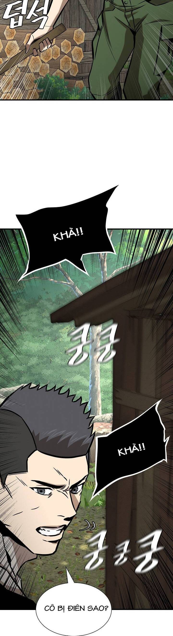 return survival chapter 144 21