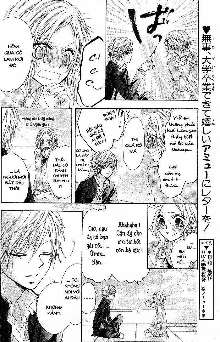 celeste blue chapter 1 14