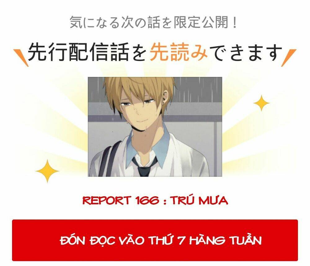 viên thuốc trùng sinh chapter 166 1