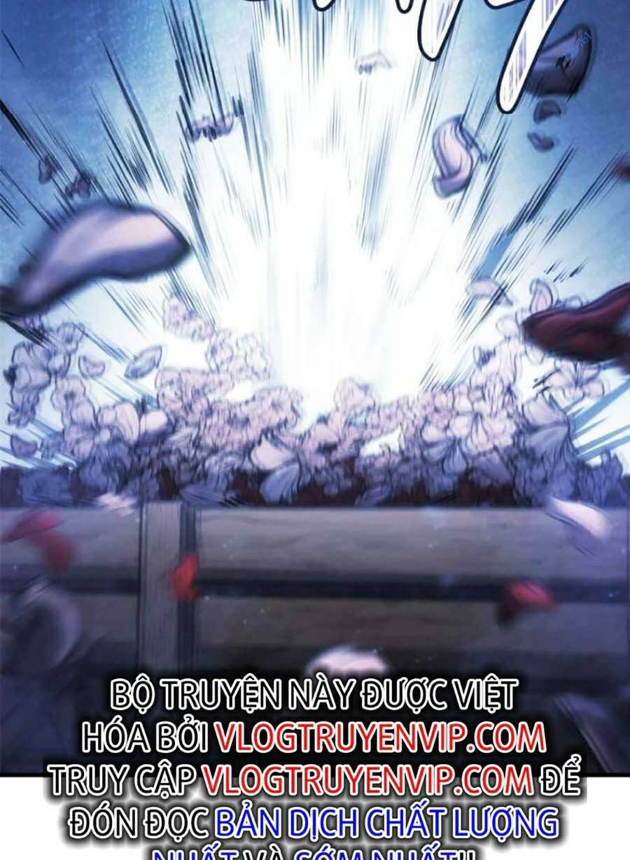 assassins creed - ngôi đền bị lãng quên chapter 4 89