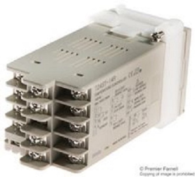 ĐỒNG HỒ KHỐNG CHẾ NHIỆT ĐỘ TZ4ST-14S