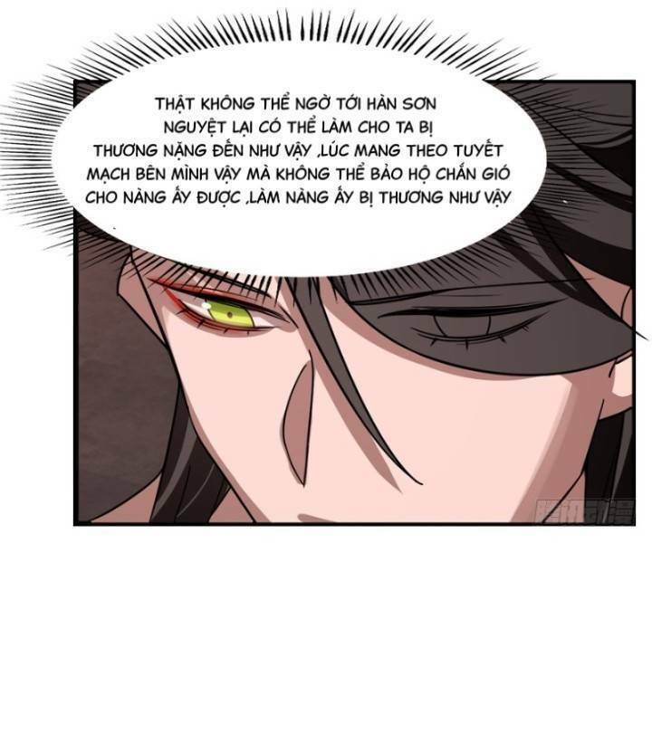 độc bộ thiên hạ: đặc công thần y chapter 159 17