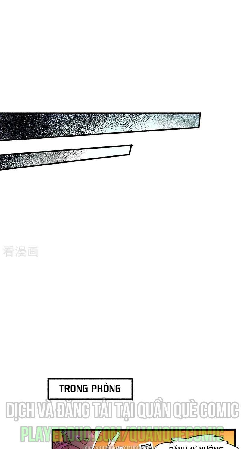 đô thị đỉnh phong cao thủ chapter 12 31