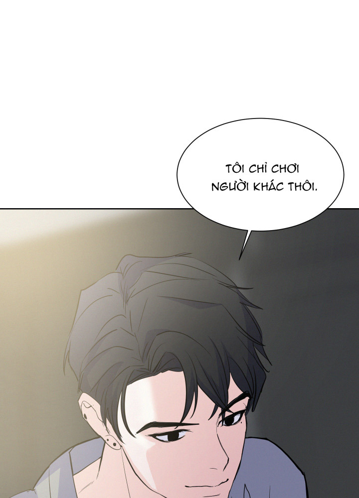 hướng về phía anh chapter 2 59