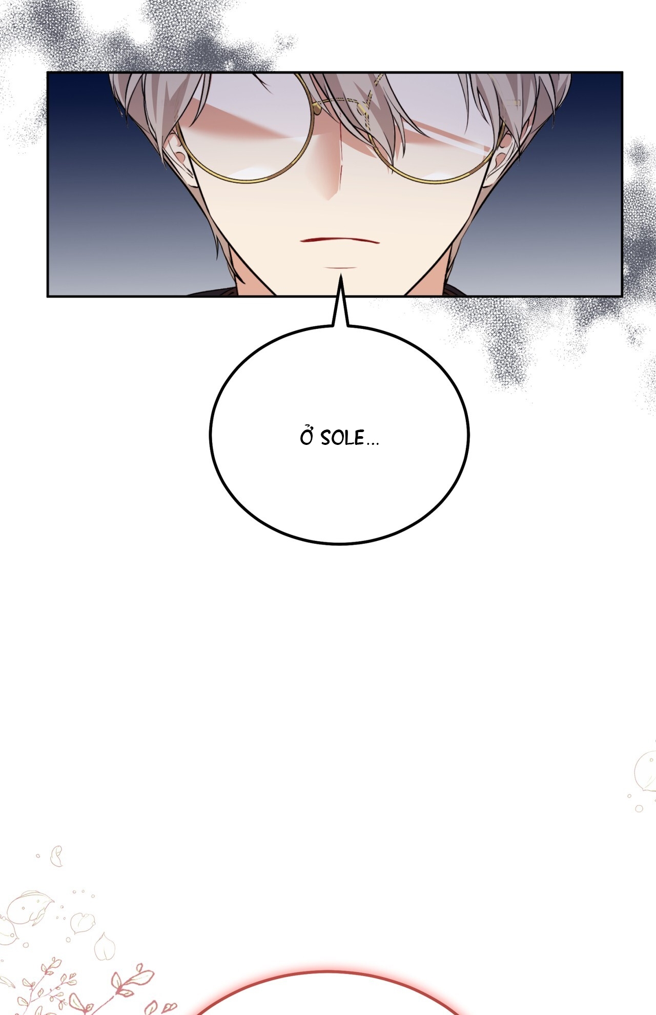 dấu tích của tiên nữ chapter 7.1 24